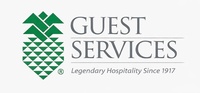 Guest Services