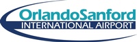 Orlando Sanford International Airport - (DBA/Sanford Airport Authority)