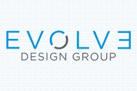  Evolve Design Group 