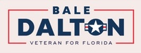 Dalton for Florida