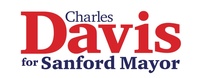 Nationwide Insurance - Charles Davis