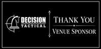 Decision Tactical