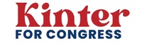 United States House of Representatives – Florida's 7th Congressional District (C