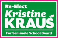 Kristine Kraus