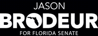The Jason Brodeur Campaign (Florida Senate-District 10)