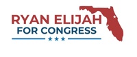 Ryan Elijah