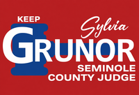 Seminole County