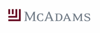 McAdams