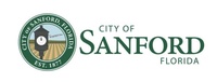  City of Sanford