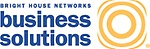 Bright House Networks Business Solutions/Media Strategies