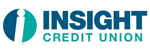 Insight Credit Union