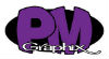 PM Graphix