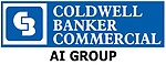 Coldwell Banker Commercial AI Group