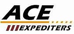 Ace Expediters div of Fleetgistics