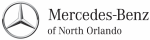 Mercedes-Benz of Orlando