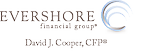 Evershore Financial Group