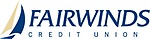 Fairwinds Credit Union
