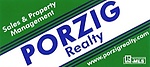 Porzig Realty