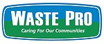 Waste Pro