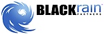 Black Rain Partners, LLC
