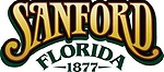 City of Sanford
