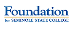 Foundation for Seminole State College