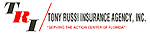 Tony Russi Insurance Agency, Inc.