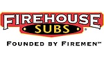 Firehouse Subs