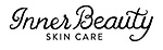 Inner Beauty Skin Care, Inc.