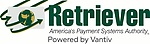 Retriever Payment Systems