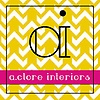 A.Clore Interiors