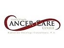 Central Florida Cancer Care Center
