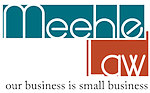 The Meehle Law Firm, P.A.