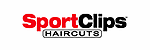 SportClips Haircuts
