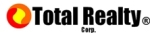 Total Realty Corp