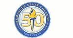 Seminole State College