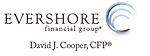 Evershore Financial Group