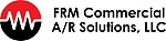 FRM Commercial A/R Solutions, LLC