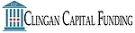Clingan Capital Funding