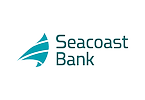SeacoastBank
