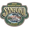 City of Sanford