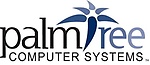 Palm Tree Tech Center