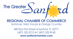 The Greater Sanford Regional Chamber of Commerce