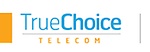 True Choice Telecom