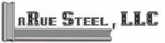 LaRue Steel, LLC