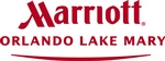 Orlando Marriott Lake Mary