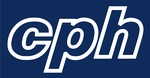 CPH, Inc.
