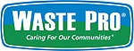 Waste Pro