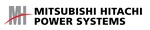 Mitsubishi Hitachi Power Systems Americas, Inc