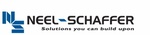 Neel-Schaffer, Inc.